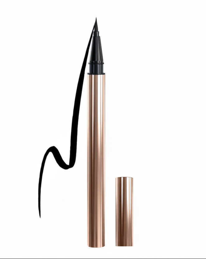 Eye Liner