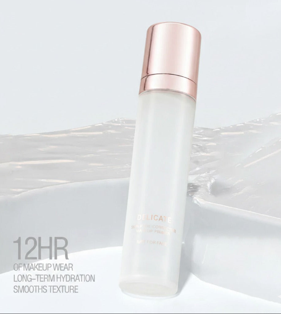 Glow Primer