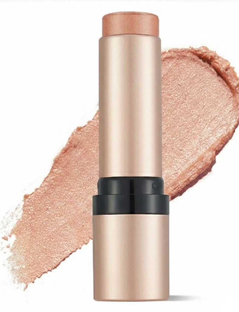 Cream Contour