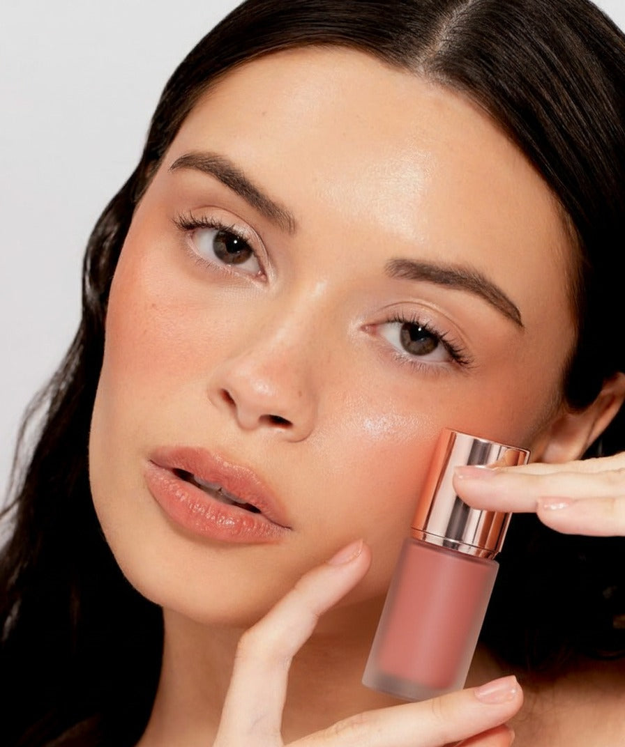 Understanding Your Skin Type vs. Skin Concerns And Why It Matters