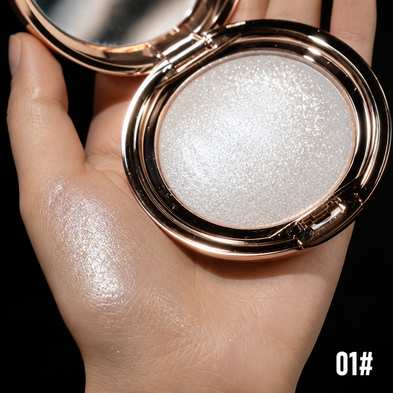 Shine Highlight