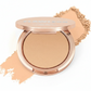 Matte Compact Powder