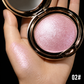 Shine Highlight