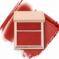 Blush Palette