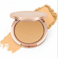 Matte Compact Powder