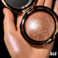 Shine Highlight