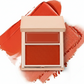 Blush Palette