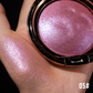 Shine Highlight