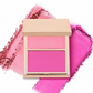 Blush Palette