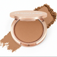 Matte Compact Powder