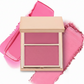 Blush Palette