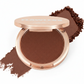 Matte Compact Powder