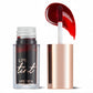 Soft Lip Tint