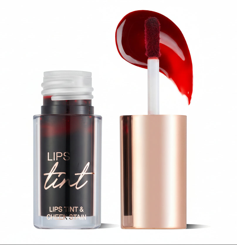 Soft Lip Tint