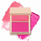 Blush Palette