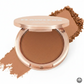 Matte Compact Powder