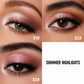Shine Highlight