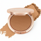Matte Compact Powder