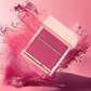 Blush Palette