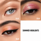 Shine Highlight
