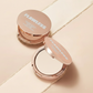 Matte Compact Powder