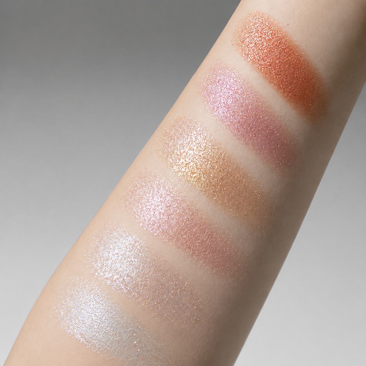 Shine Highlight