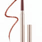 Lip Liner