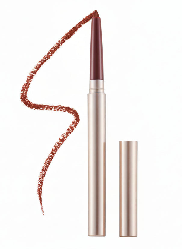 Lip Liner