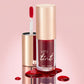 Soft Lip Tint