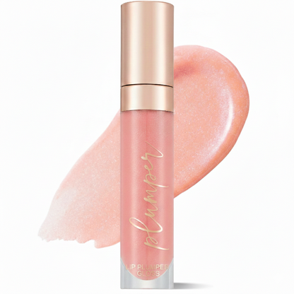 Plump Gloss