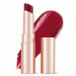 Velvet Lipstick