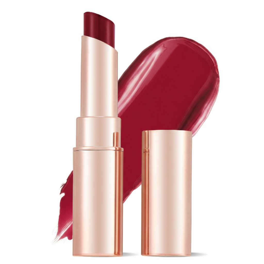 Velvet Lipstick