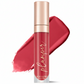 Plump Gloss