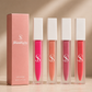 Khaivelle Prisméa Gloss