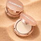 Matte Compact Powder