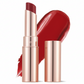 Velvet Lipstick