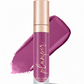 Plump Gloss