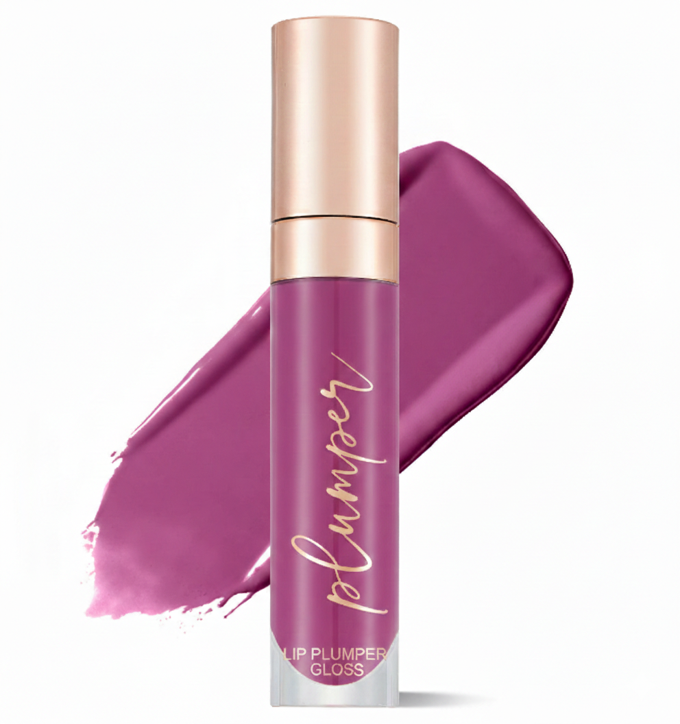 Plump Gloss