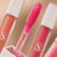 Khaivelle Prisméa Gloss