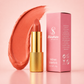 Khaivelle Moisture Rouge