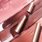 Velvet Lipstick