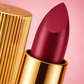 Khaivelle Moisture Rouge