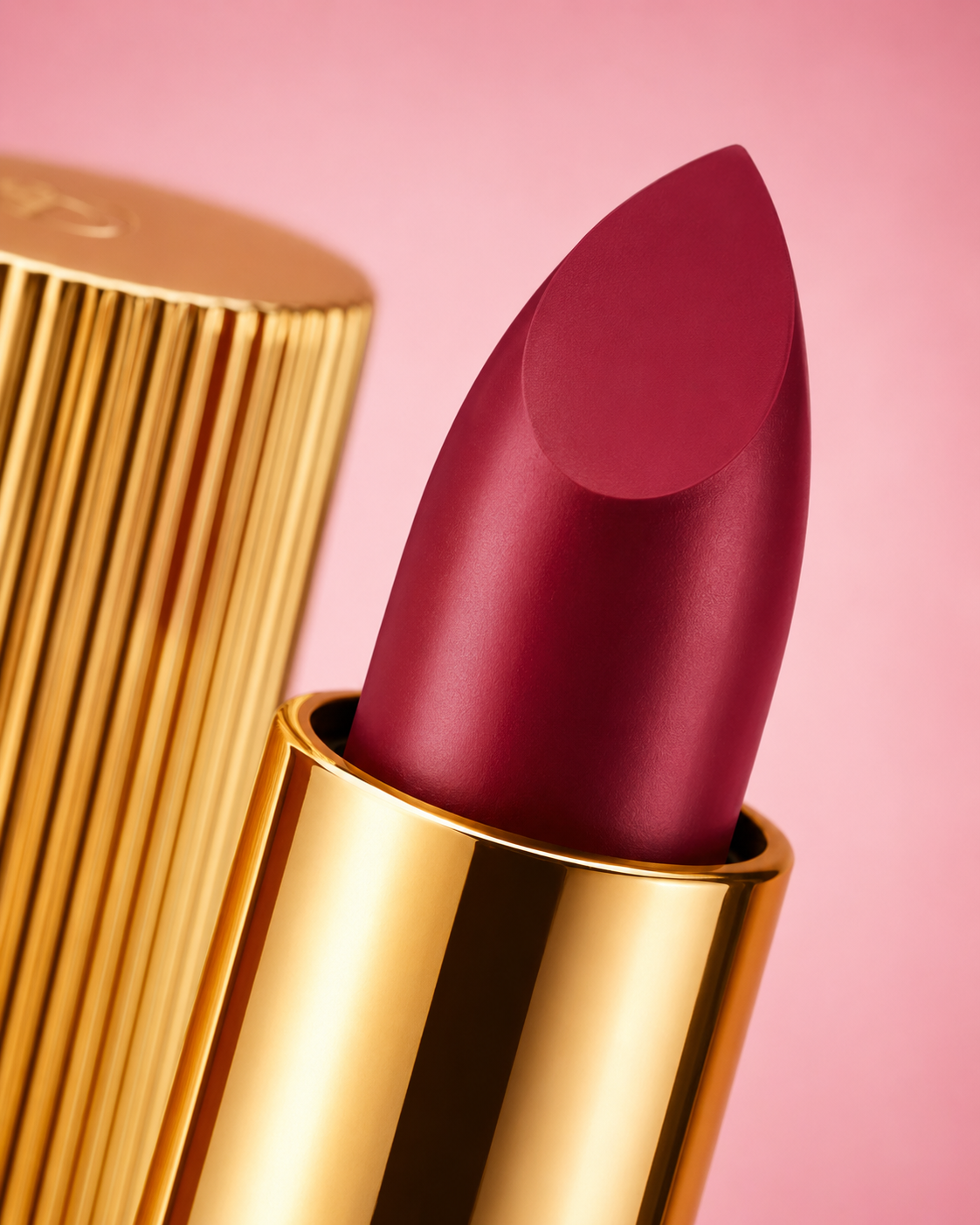 Khaivelle Moisture Rouge