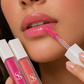 Khaivelle Prisméa Gloss
