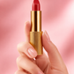 Khaivelle Moisture Rouge