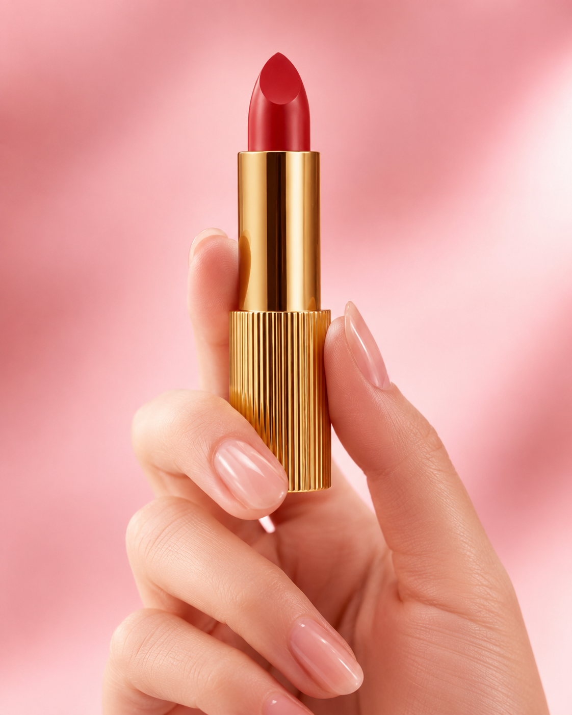 Khaivelle Moisture Rouge