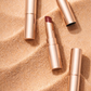 Velvet Lipstick