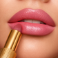 Khaivelle Moisture Rouge
