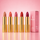 Khaivelle Moisture Rouge