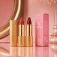 Khaivelle Moisture Rouge